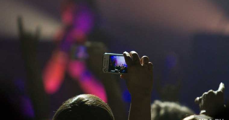 телефон можно ли починить