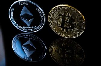 отчет об электронных кошельках