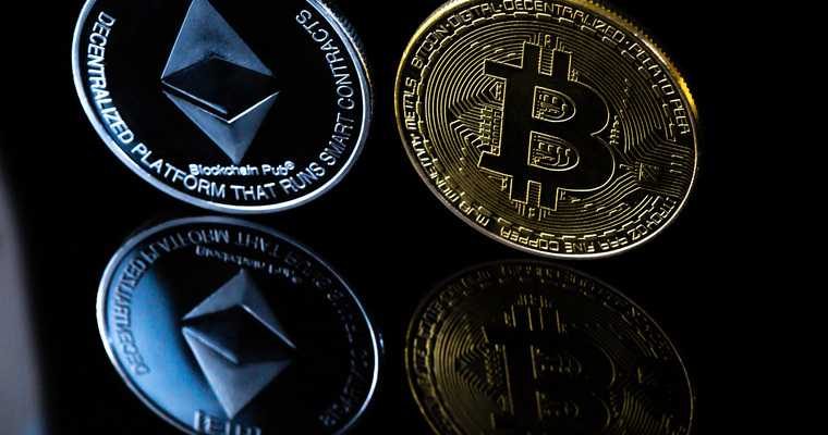 отчет об электронных кошельках