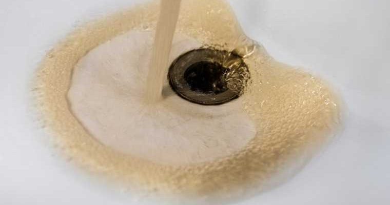 оплата услуг ЖКХ