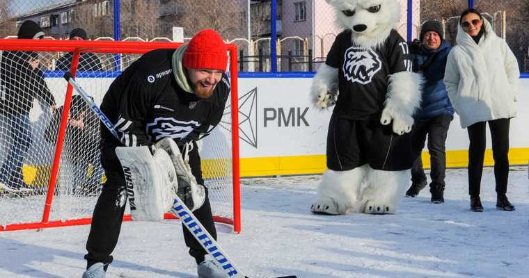 новости челябинск