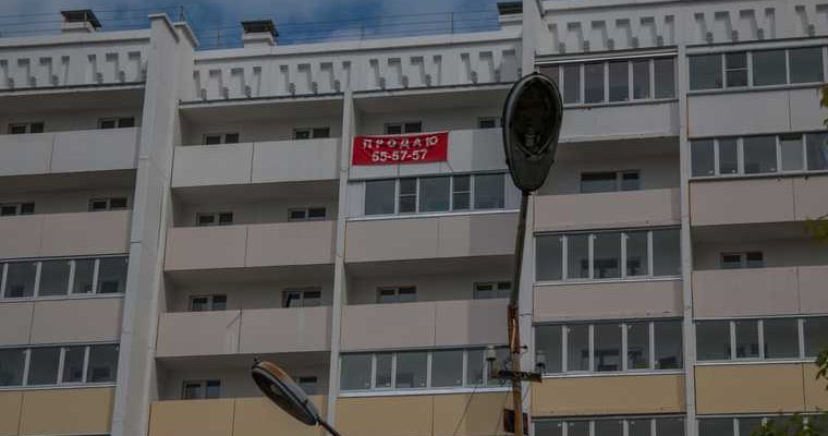 шуховской полигон химия