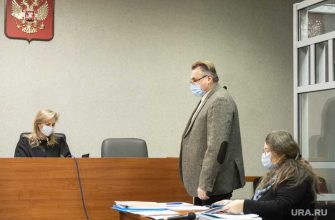 в думе сменили мебель