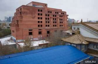 акции ледовой арены