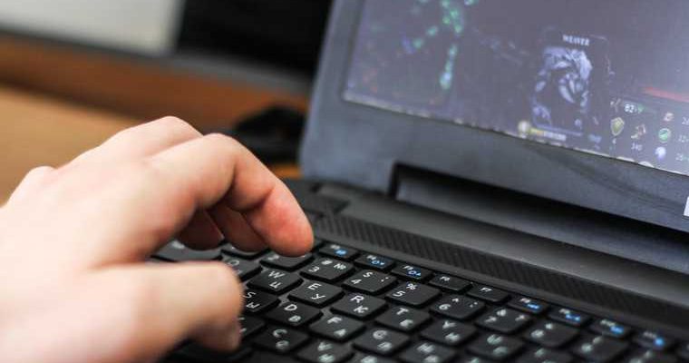 подготовка к теракту