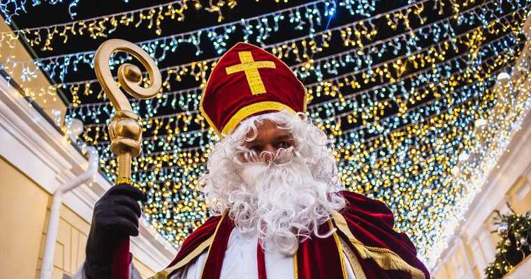 Финляндия Россия границы открытие новый год рождество откроют границы коронавирус ковид