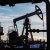 Страны ОПЕК+ договорились о повышении нефтедобычи