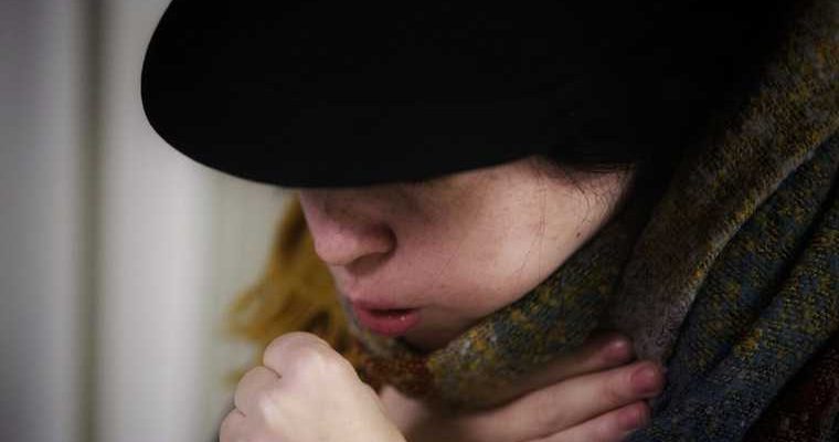 коронавирус Свердловская область заражение