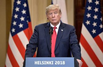 акт Родченкова спорт допинг