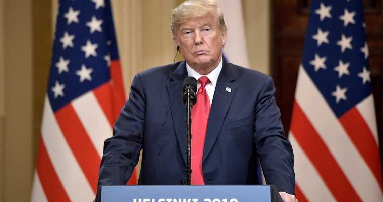 акт Родченкова спорт допинг