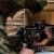 Тюменский стрелок Шамсутдинов рассказал, почему убил сослуживцев
