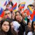 В Армении предотвратили госпереворот