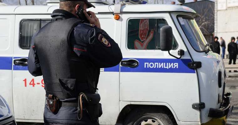 Екатеринбург 4-я овощебаза криминал азербайджанцы талыши вор в законе Гули