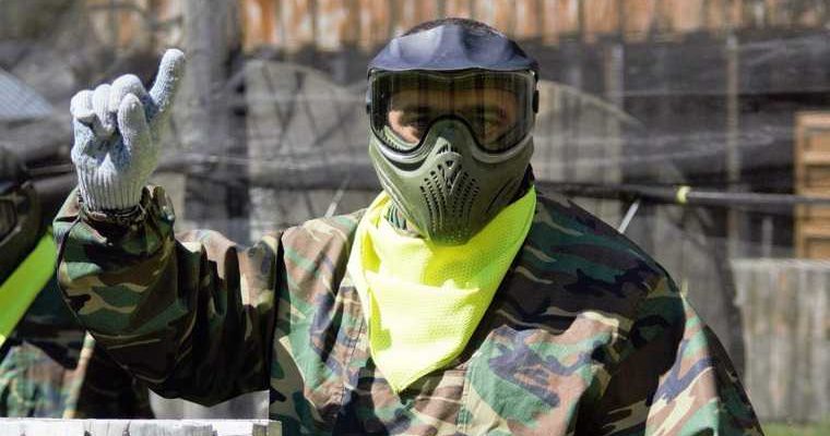 Екатеринбург коронавирус смерть ковид нелегальный алкоголь