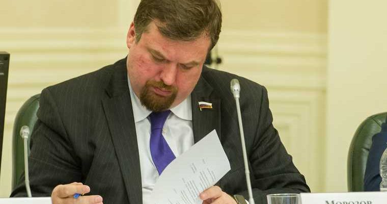 Байден выборы президент США