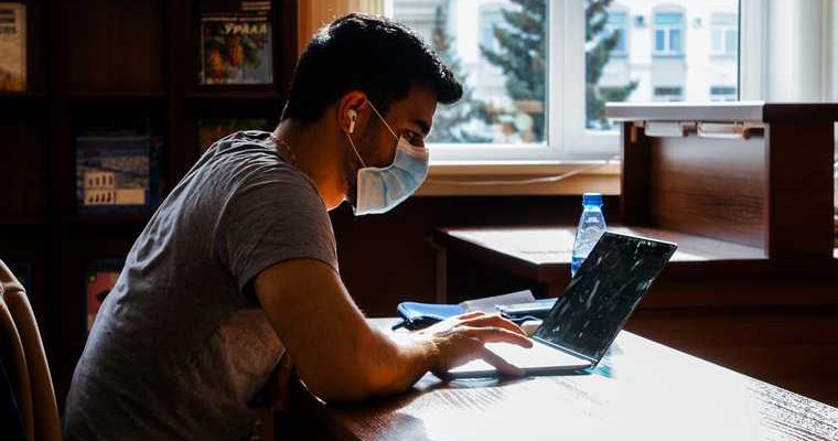 Блокировка youtube госдума закон санкции сми цензура