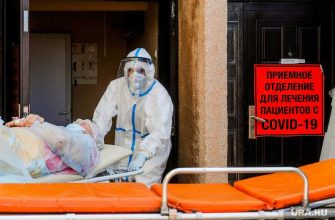 коронавирус ханты мансийск