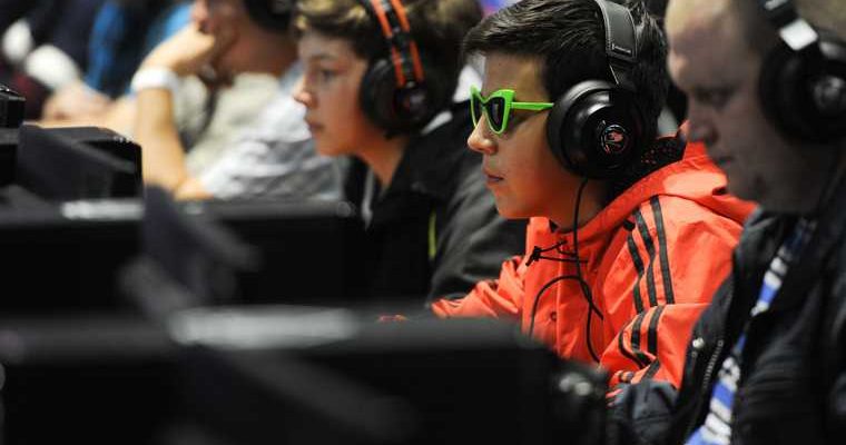 российский музыкант попал в Cyberpunk 2077