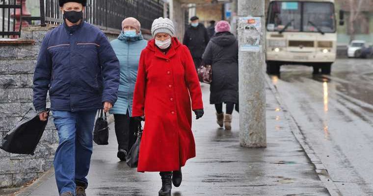 сколько человек вылечились от коронавируса