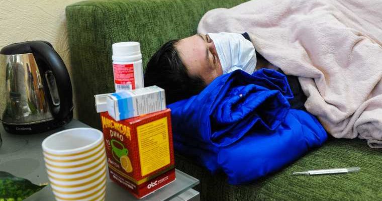 лекарство ковид коронавирус кто покупает деньги выделить Владимир Путин