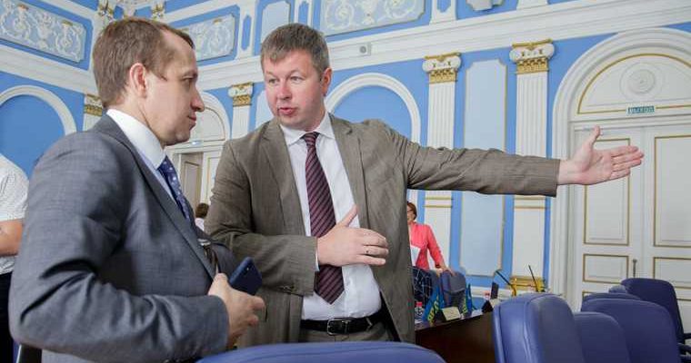 виктор весельберг