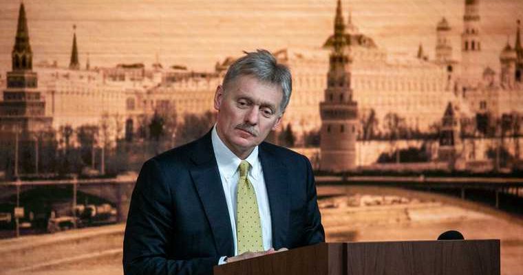 ситуация с коронавирусом в России