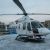 Военные медики будут возить коронавирусных курганцев на вертолете