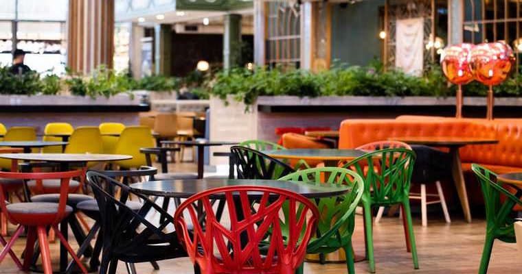 новости хмао статистика коронавируса самые опасные места во время пандемии где больше всего заражаются ковидом куда лучше не ходить на время эпидемии в югре