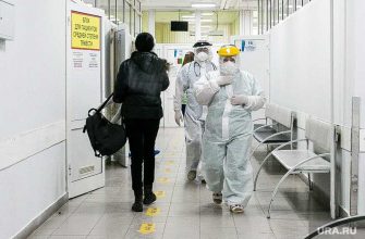 зарплата выплаты сократили в три раза медики сысертская больница ЦРБ обращение Путин Свердловская область