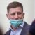 Жириновский призвал перенести суд над Фургалом в Хабаровск
