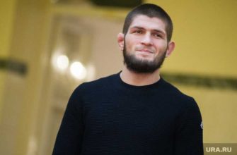 Александр Шлеменко Нурмагомедов Герой России