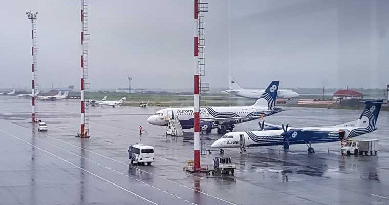 продажа акций