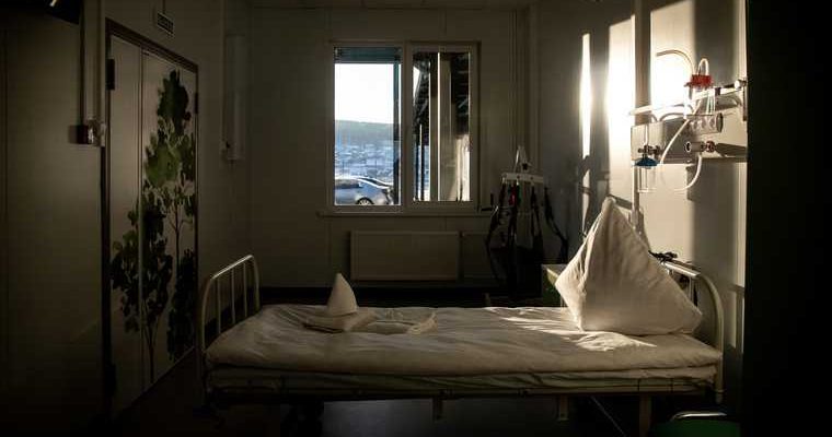 Александр Ширвиндт