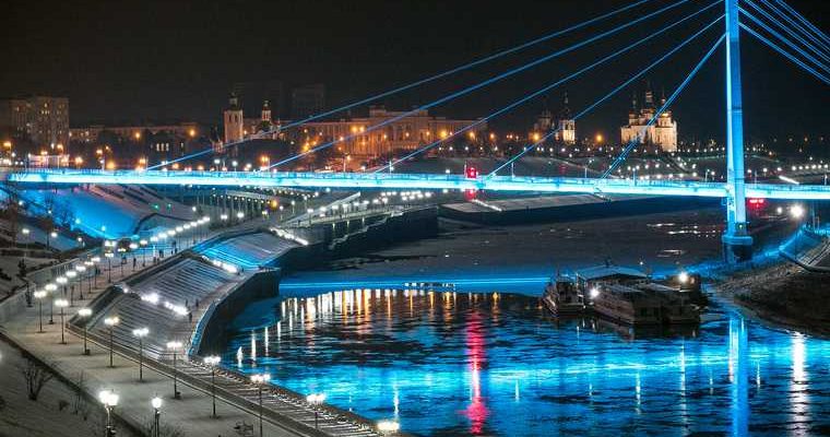 Эксперты назвали лидеров и аутсайдеров по эффективности управления городами