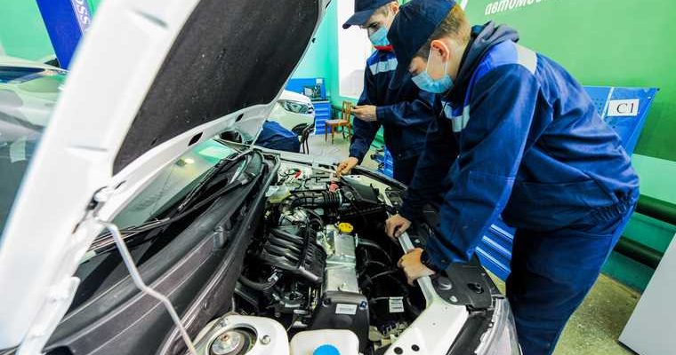 автоэксперты заявили о подорожании техосмотра в России