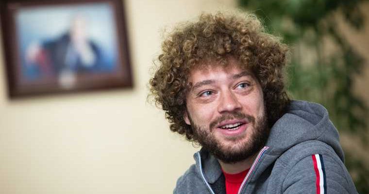 Варламов магистрали в Перми