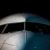 Boeing 737-500 из Джакарты пропал с радаров сразу после вылета