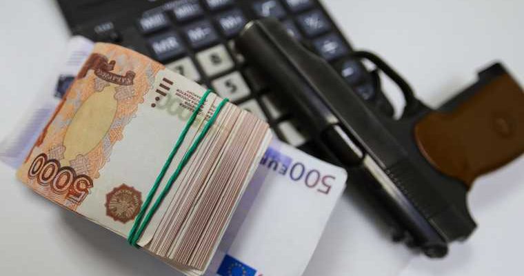 Челябинская область Катав Ивановский район глава выборы судимый