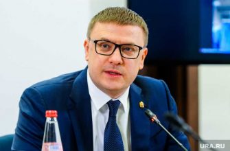 Челябинск Новый год елка праздник