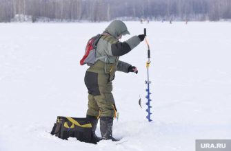 Челябинская область рыбалка письмо Путину