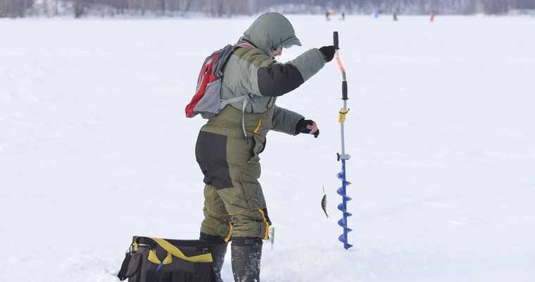 Челябинская область рыбалка письмо Путину