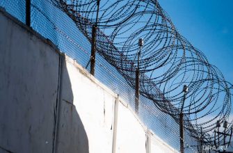 незаконная предпринимательская деятельность