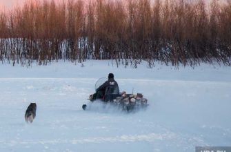 Единая Россия ЯНАО депутат Яков Михайлов скандал