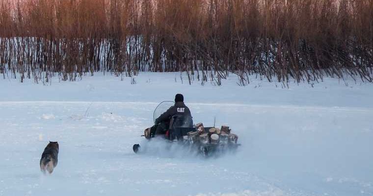 Единая Россия ЯНАО депутат Яков Михайлов скандал