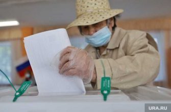 индексация пенсий работающие пенсионеры выборы Госдума Владимир Путин