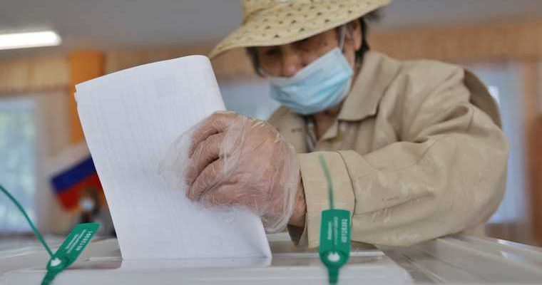 индексация пенсий работающие пенсионеры выборы Госдума Владимир Путин