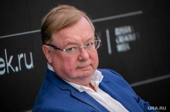 Степашин расселение ветхих домой благотворительность