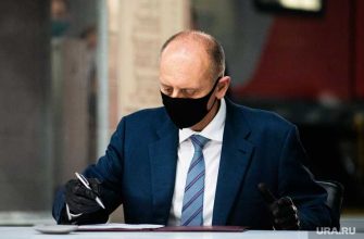 Дмитрий Пумпянский Синара Гортранс концессия