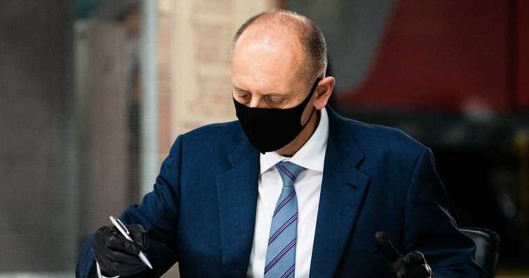 Дмитрий Пумпянский Синара Гортранс концессия