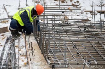 рост безработицы ЯНАО 2020 причины